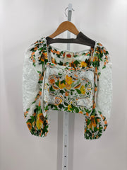 Farm Size XS Shirts (Pre-owned)