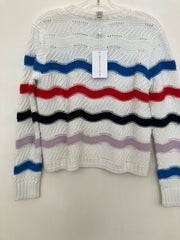 Cotton by Autumn Cashmere Sweaters (Pre-owned)