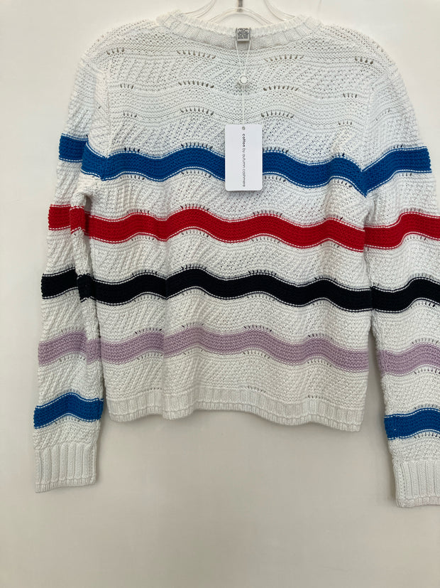 Cotton by Autumn Cashmere Sweaters (Pre-owned)