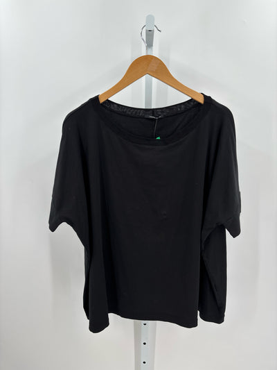 Transit Size 4 Shirts (Pre-owned)