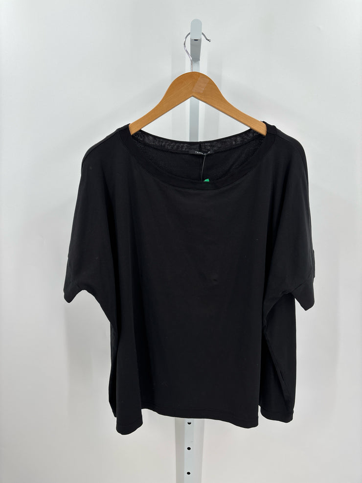 Transit Size 4 Shirts (Pre-owned)