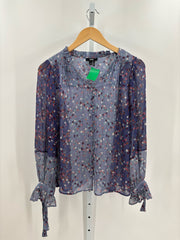 Paige Size S Shirts (Pre-owned)