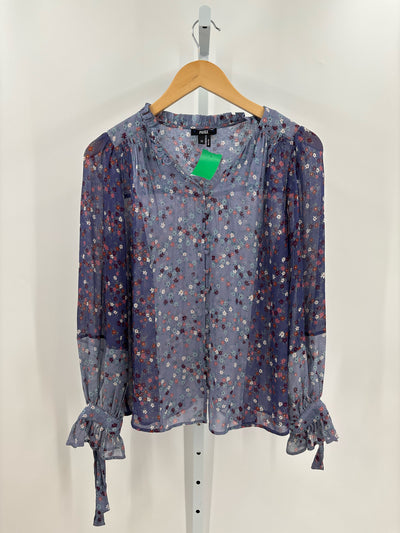 Paige Size S Shirts (Pre-owned)