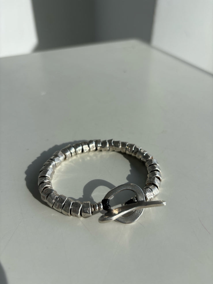 Jill Platner Bracelets (Pre-owned)