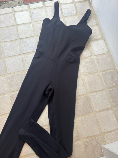 Lululemon 4 Activewear (Pre-owned)