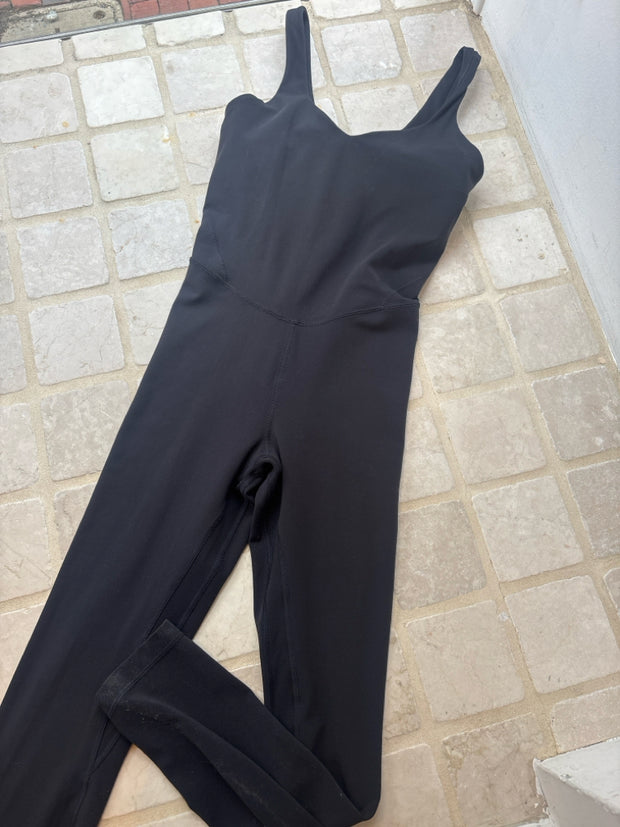 Lululemon 4 Activewear (Pre-owned)