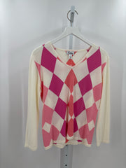 Lilly Pulitzer Sweaters (Pre-owned)