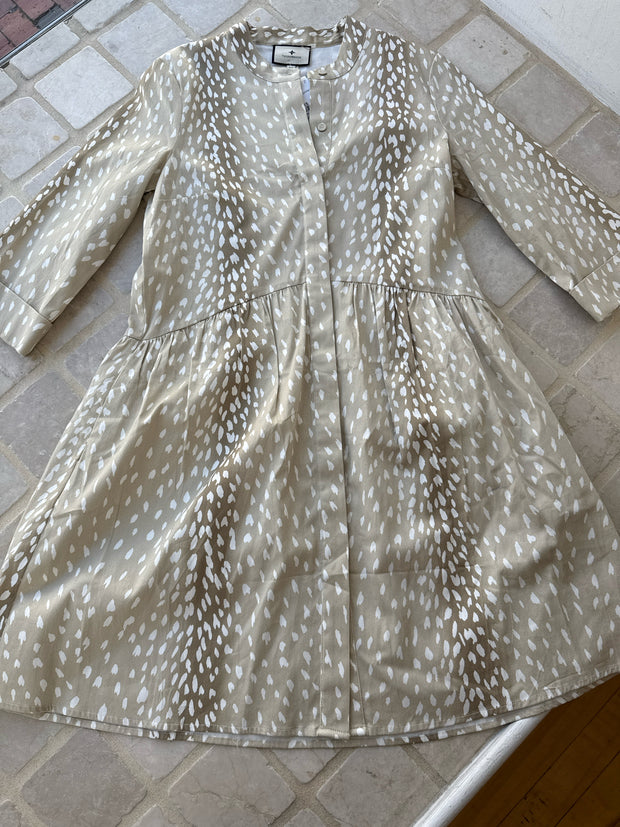 Tuckernuck Size XS Dresses (Pre-owned)