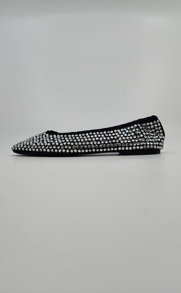 MNG Size 38 Shoes (Pre-owned)