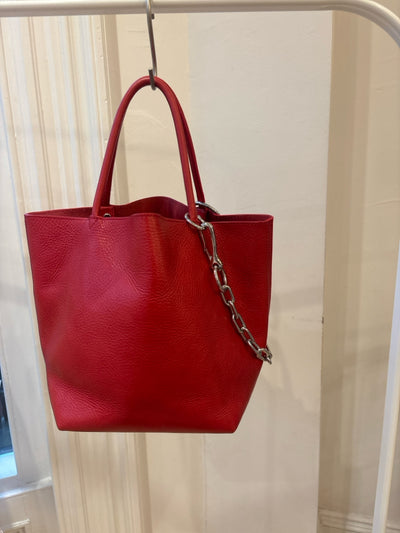 Alexander Wang Handbags (Pre-owned)