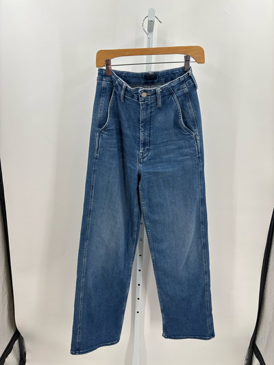 Mother Jeans (Pre-owned)
