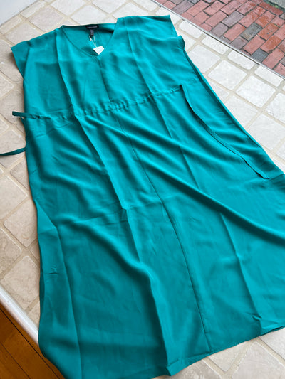 Eileen Fisher Size M Dresses (Pre-owned)