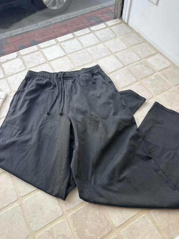 Skims Pants (Pre-owned)