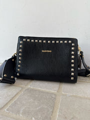 Mario Valentino Handbags (Pre-owned)