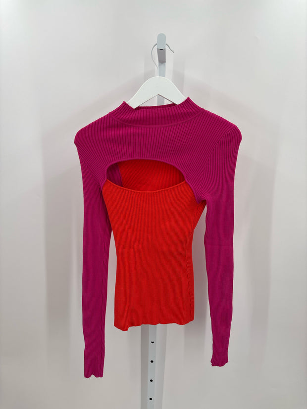 Milly Sweaters (Pre-owned)