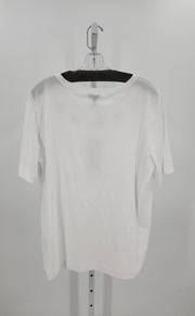 Escada Size L Shirts (Pre-owned)