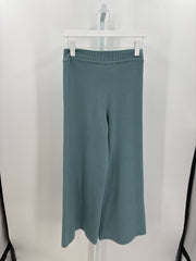 Live The Process Pants (Pre-owned)