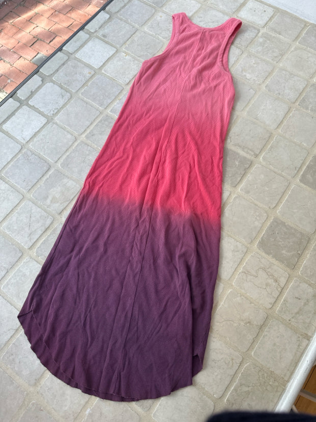 YFB Size M Dresses (Pre-owned)