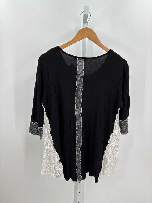 Surrealist Shirts (Pre-owned)