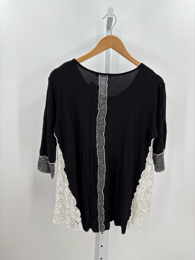 Surrealist Shirts (Pre-owned)