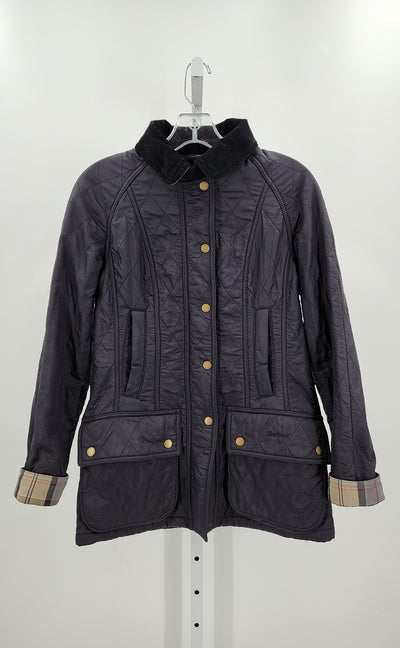 Barbour Size 2 Jackets OUTDOOR (Pre-owned)