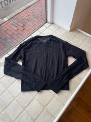 Boss Sweaters (Pre-owned)