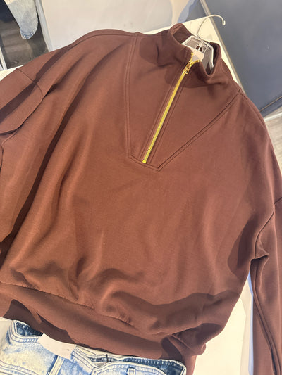 Varley S Activewear (Pre-owned)