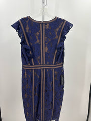 Tadashi Shoji Size 12 Dresses (Pre-owned)