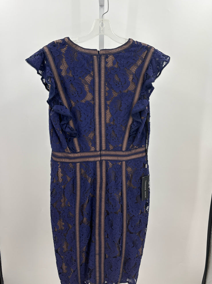 Tadashi Shoji Size 12 Dresses (Pre-owned)