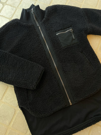 Varley Jackets INDOOR (Pre-owned)
