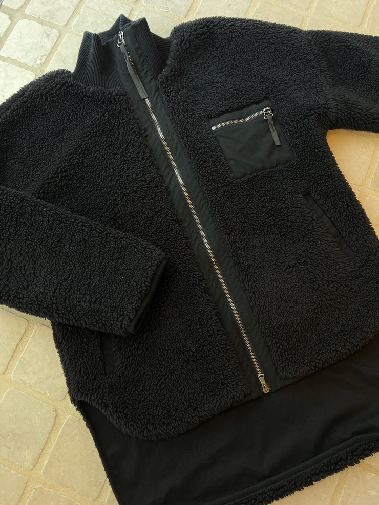 Varley Jackets INDOOR (Pre-owned)