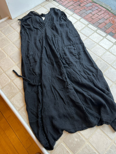 ZYGA Size 38 Dresses (Pre-owned)