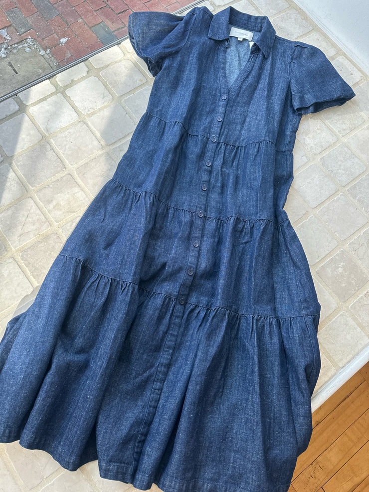 Brochu Walker Size XS Dresses (Pre-owned)