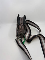 Think Royln Handbags (Pre-owned)