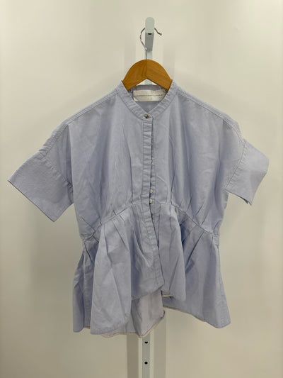 Victoria Beckham Size 6 Shirts (Pre-owned)