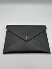 Tory Burch Handbags (Pre-owned)