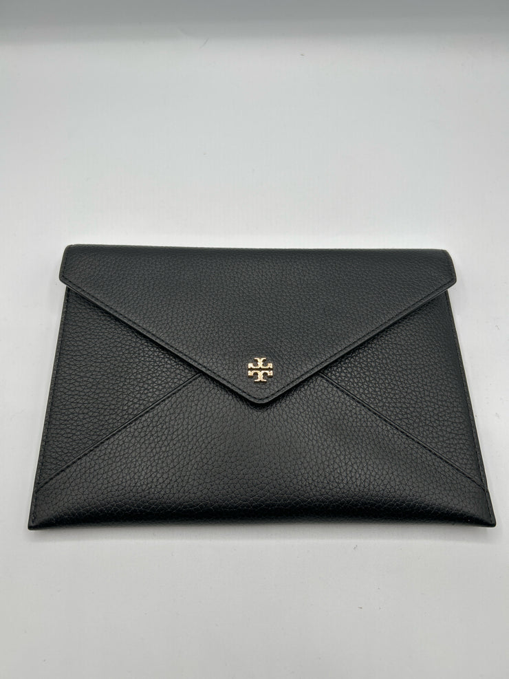 Tory Burch Handbags (Pre-owned)