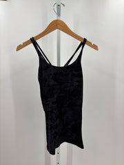Lululemon 6 Activewear (Pre-owned)