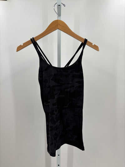 Lululemon 6 Activewear (Pre-owned)