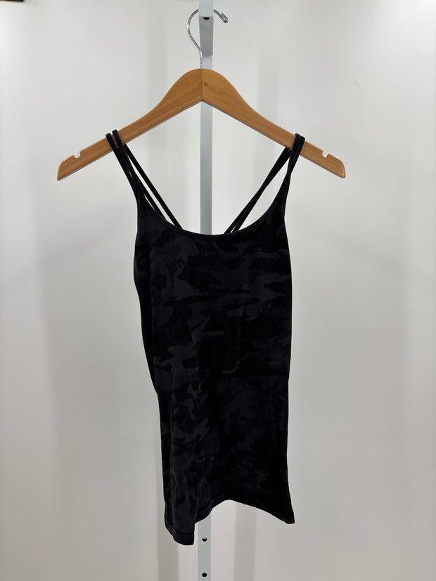 Lululemon 6 Activewear (Pre-owned)