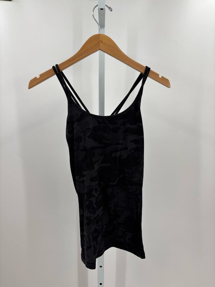 Lululemon 6 Activewear (Pre-owned)