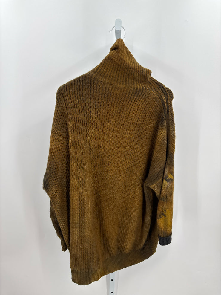 Avant Toi Sweaters (Pre-owned)