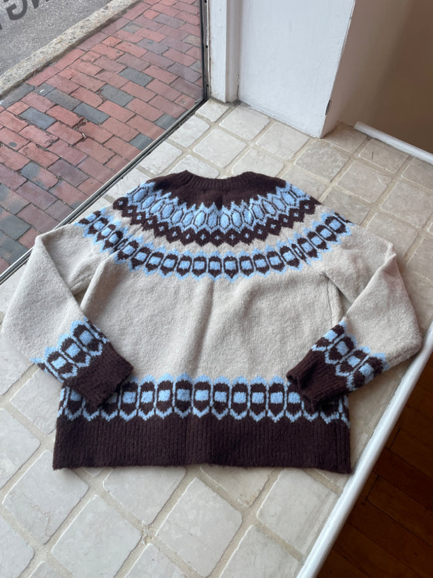 Heartloom Sweaters (Pre-owned)
