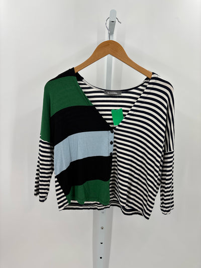 Alembika Size 2 Shirts (Pre-owned)