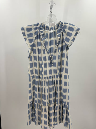 Veronica Beard Size 4 Dresses (Pre-owned)