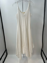 Eileen Fisher Size S Dresses (Pre-owned)