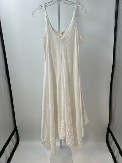 Eileen Fisher Size S Dresses (Pre-owned)