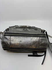 Proenza Schouler Handbags (Pre-owned)