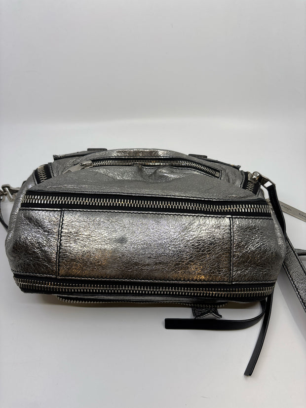 Proenza Schouler Handbags (Pre-owned)