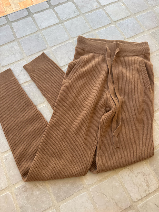 Pants (Pre-owned)